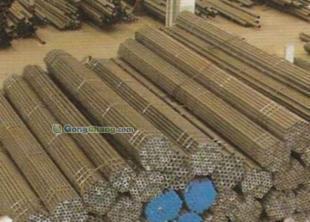 驻马店球墨铸铁管与铸铁管生产厂家 优质建材的可靠选择