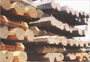 抚州Q345无缝钢管与精密钢管的产品供应及建材应用