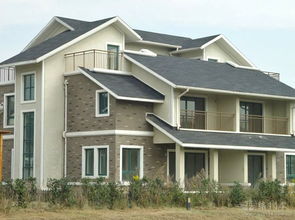 威博尔造山墙泛水ASA树脂瓦配件 佛山建材品牌的卓越品质