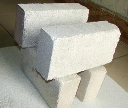 泰安珍珠岩供应商及厂家推荐 优质建材选择指南