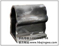 古建青砖 传统建筑材料的魅力与现代应用