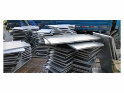 建材企业商情 市场需求变化与产业发展新趋势