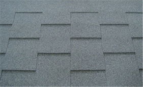 莆田地区购买沥青瓦（玻纤瓦）指南 联系安赛建材，了解价格与型号规格